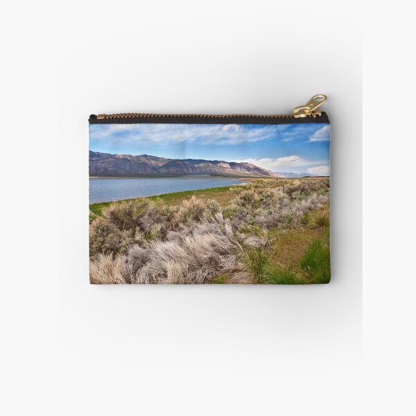 Item preview, Scipio Lake designed and sold by Owed To Nature.