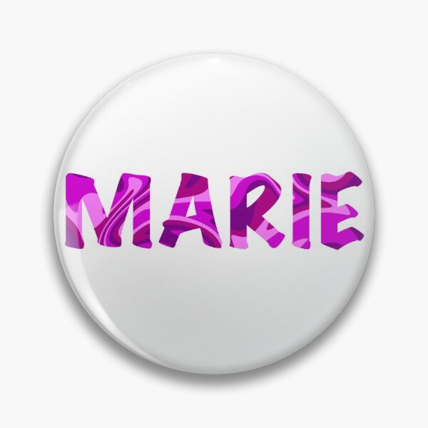 Item preview, Marie marble designed and sold by Fifi263.