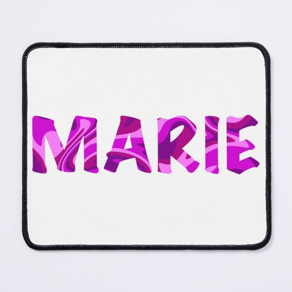 Item preview, Marie marble designed and sold by Fifi263.
