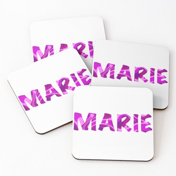 Item preview, Marie marble designed and sold by Fifi263.