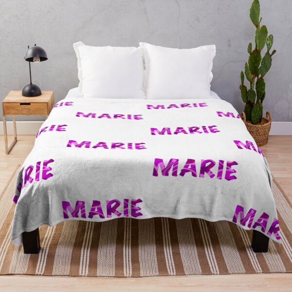 Item preview, Marie marble designed and sold by Fifi263.