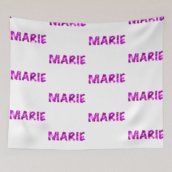 Item preview, Marie marble designed and sold by Fifi263.