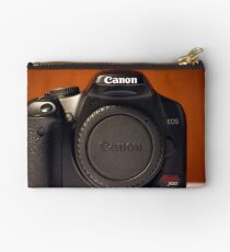 450d Studio Pouch