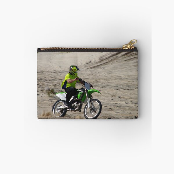 Item preview, fun in the sand designed and sold by BigAndRed.