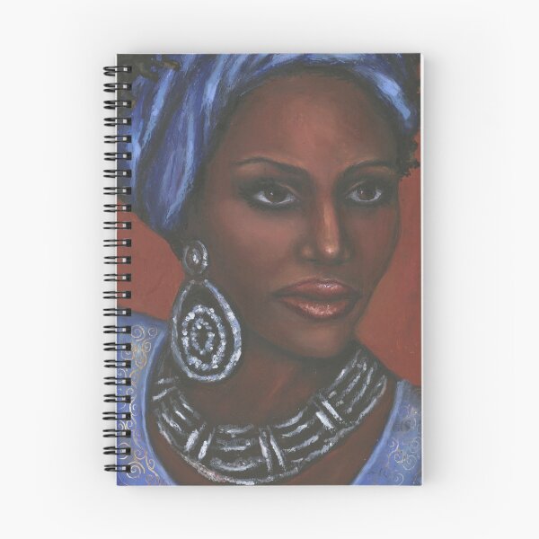 Item preview, Mahogany designed and sold by Alga Washington.