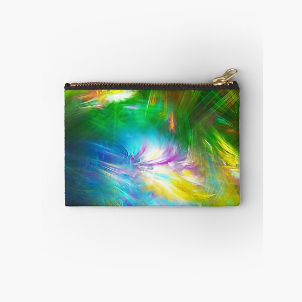 Item preview, Bright Lights designed and sold by Art-Motiva.