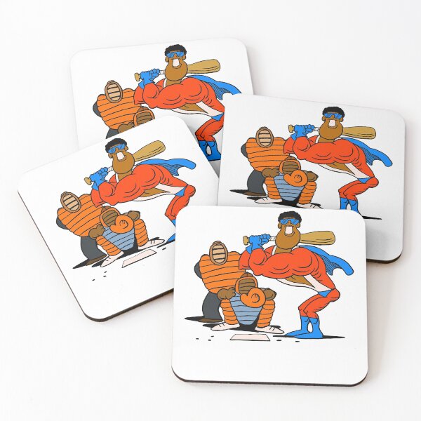 Item preview, Schoolhouse Rock Animated Musical Educational Short Film Series For Children Mens Womens Verb! Baseb designed and sold by Schoolhousestys.