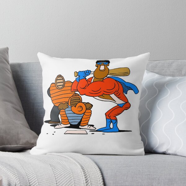 Item preview, Schoolhouse Rock Animated Musical Educational Short Film Series For Children Mens Womens Verb! Baseb designed and sold by Schoolhousestys.