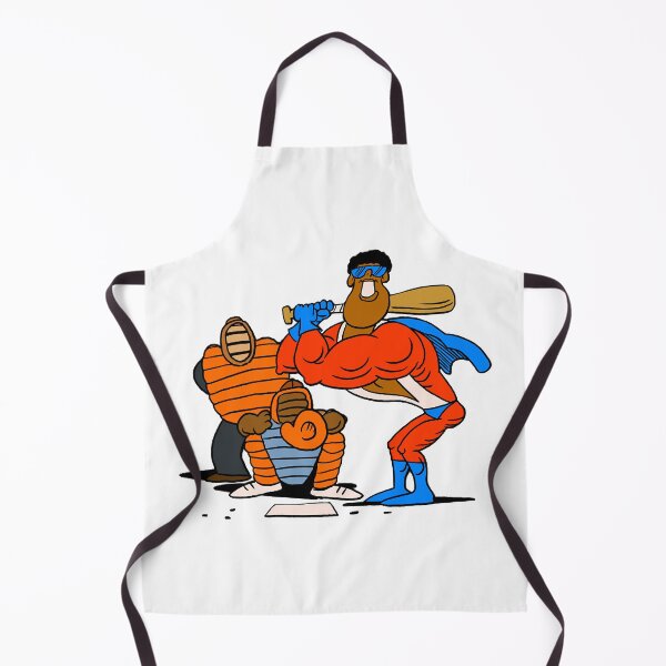 Item preview, Schoolhouse Rock Animated Musical Educational Short Film Series For Children Mens Womens Verb! Baseb designed and sold by Schoolhousestys.