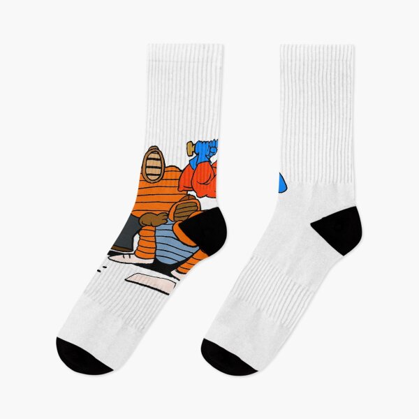 Item preview, Schoolhouse Rock Animated Musical Educational Short Film Series For Children Mens Womens Verb! Baseb designed and sold by Schoolhousestys.