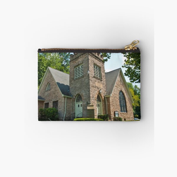 Item preview,  Nessly Chapel United Methodist Church designed and sold by Bryan Spellman.