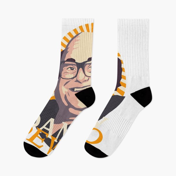 Artikelvorschau, Danny Devito Essential entworfen und verkauft von verlielanders.