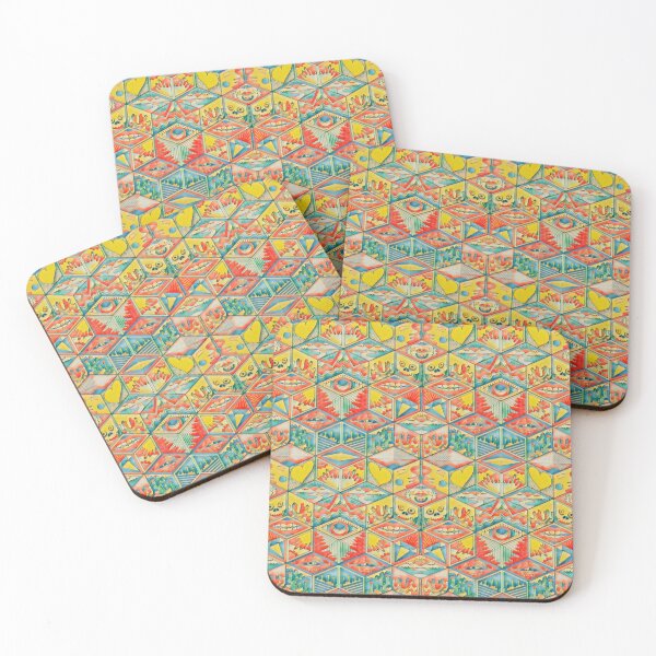 Item preview, Box fresh  designed and sold by AndyWorthyArt.