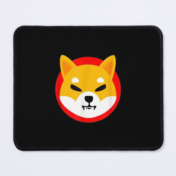 Item preview, Shiba Inu Coin Doge Killer Shiba Inu Crypto Essential designed and sold by jennifera11.