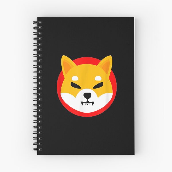 Item preview, Shiba Inu Coin Doge Killer Shiba Inu Crypto Essential designed and sold by jennifera11.
