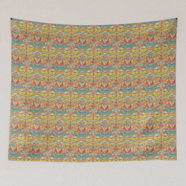 Item preview, Box fresh  designed and sold by AndyWorthyArt.