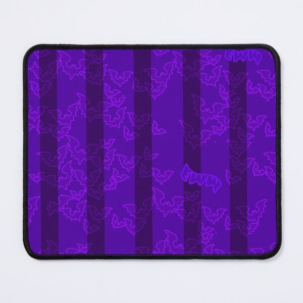 Item preview, Eww Purple designed and sold by EwwGerms.