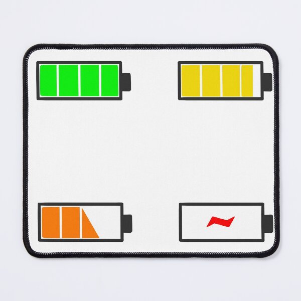 Item preview, battery logo designed and sold by Easy-Man.