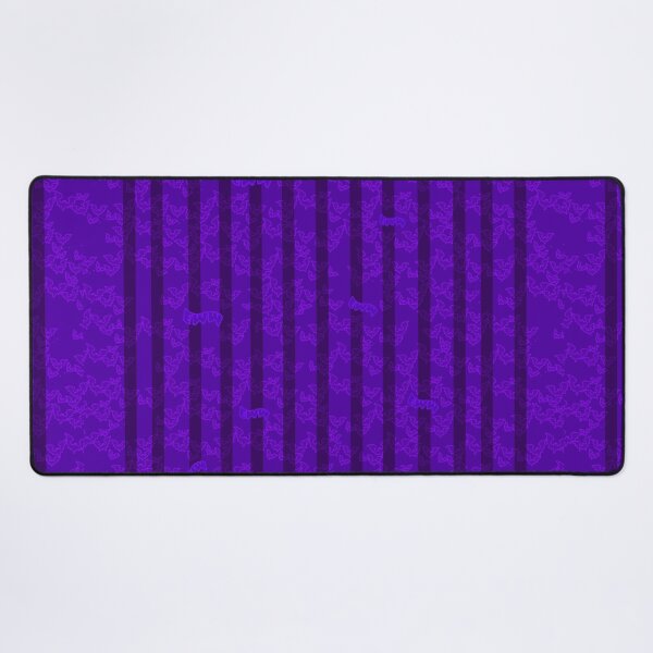 Item preview, Eww Purple designed and sold by EwwGerms.
