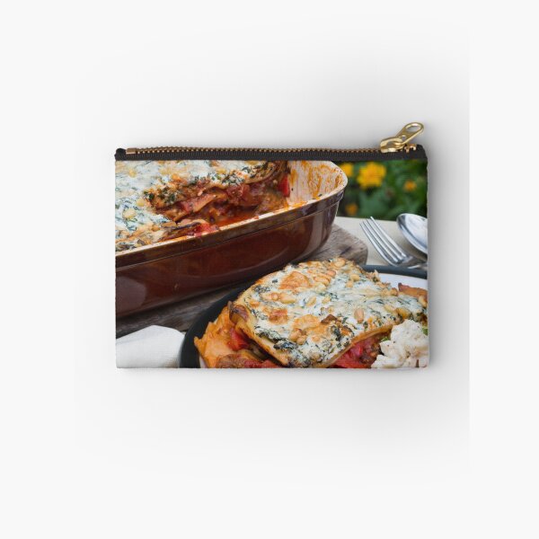 Item preview, Lasagne Meridiana  designed and sold by John Hooton.