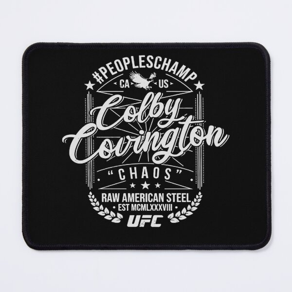Item preview, Colby covington  designed and sold by ThereseKutch.