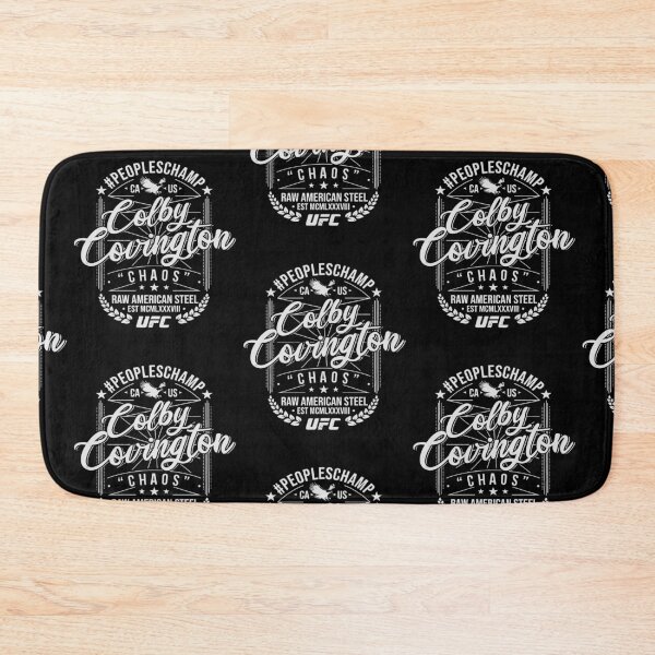 Item preview, Colby covington  designed and sold by ThereseKutch.