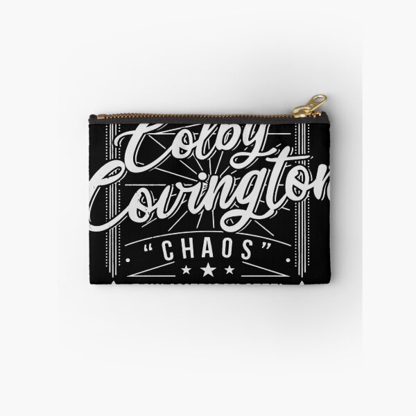 Item preview, Colby covington  designed and sold by ThereseKutch.