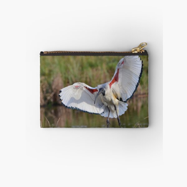 Item preview, Landing Approach.... designed and sold by Macky.
