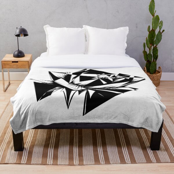Item preview, flor de cristal negro designed and sold by Vasmilart.