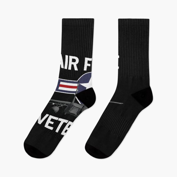 Item preview, Air Force Veteran with Vintage Roundel and F15 Jet designed and sold by Marmion434423.