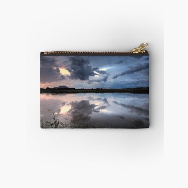 Item preview, Storm Cloud Blues designed and sold by Bob Larson.
