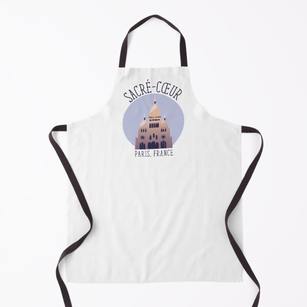 Item preview, Sacre-Coeur - Paris, France designed and sold by Moritz Schwäble.