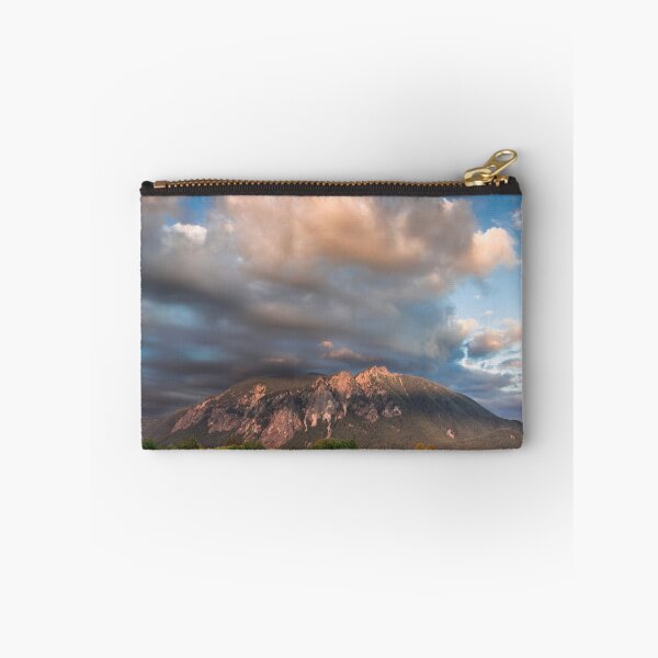 Item preview,  Mount Si designed and sold by Jim Stiles.