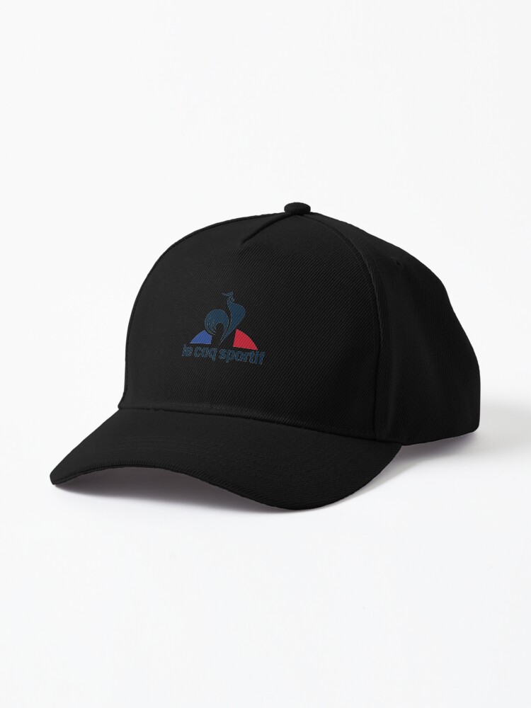 Le Coq Sportif Casuals Logo
