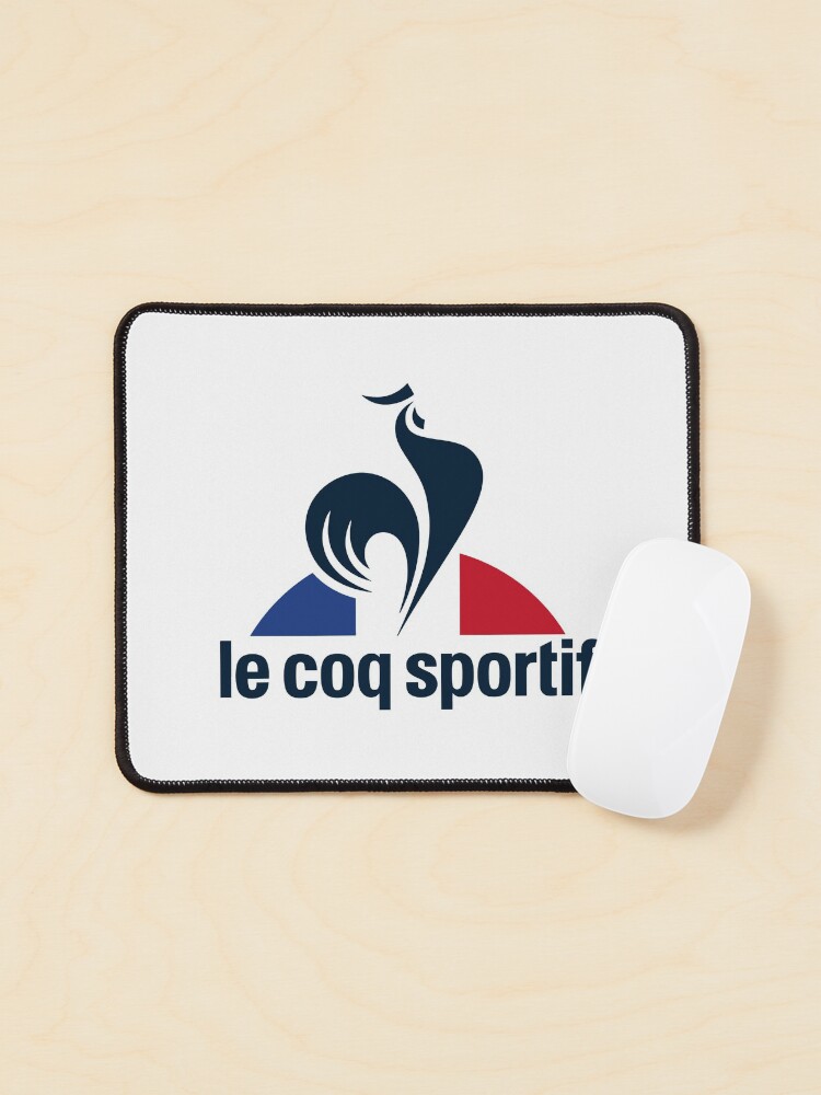 Coque iphone shop 5 coq sportif