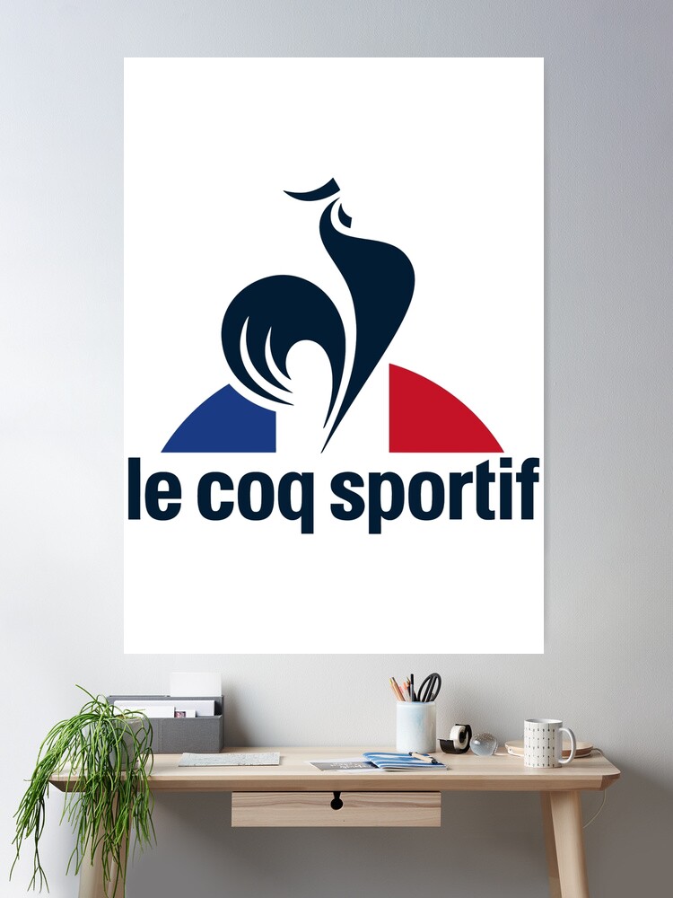 Le coq sportif logo png tumblr hotsell