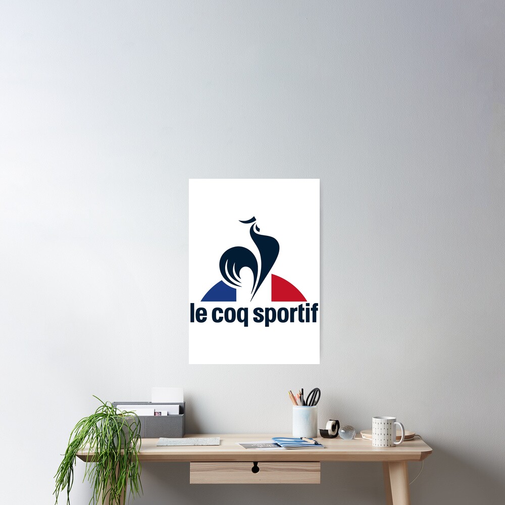 Le coq sportif wallpaper cheap girl