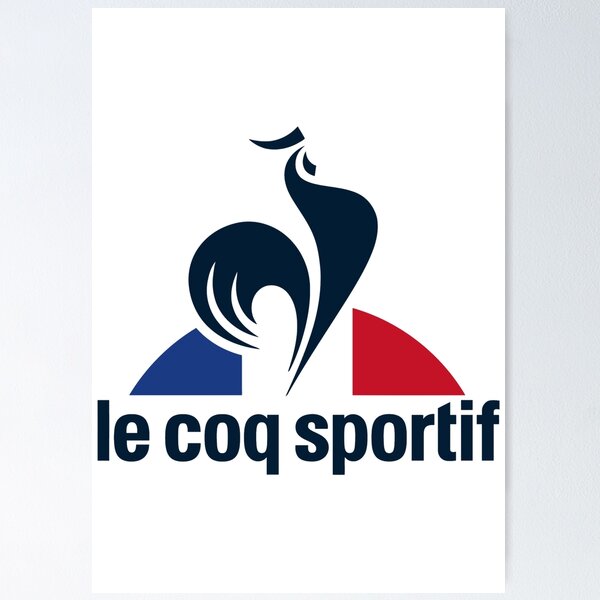 Le coq outlet sportif gorras youtube