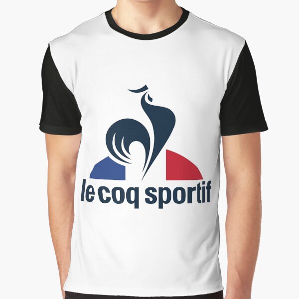 Le coq shop sportif uruguay 600