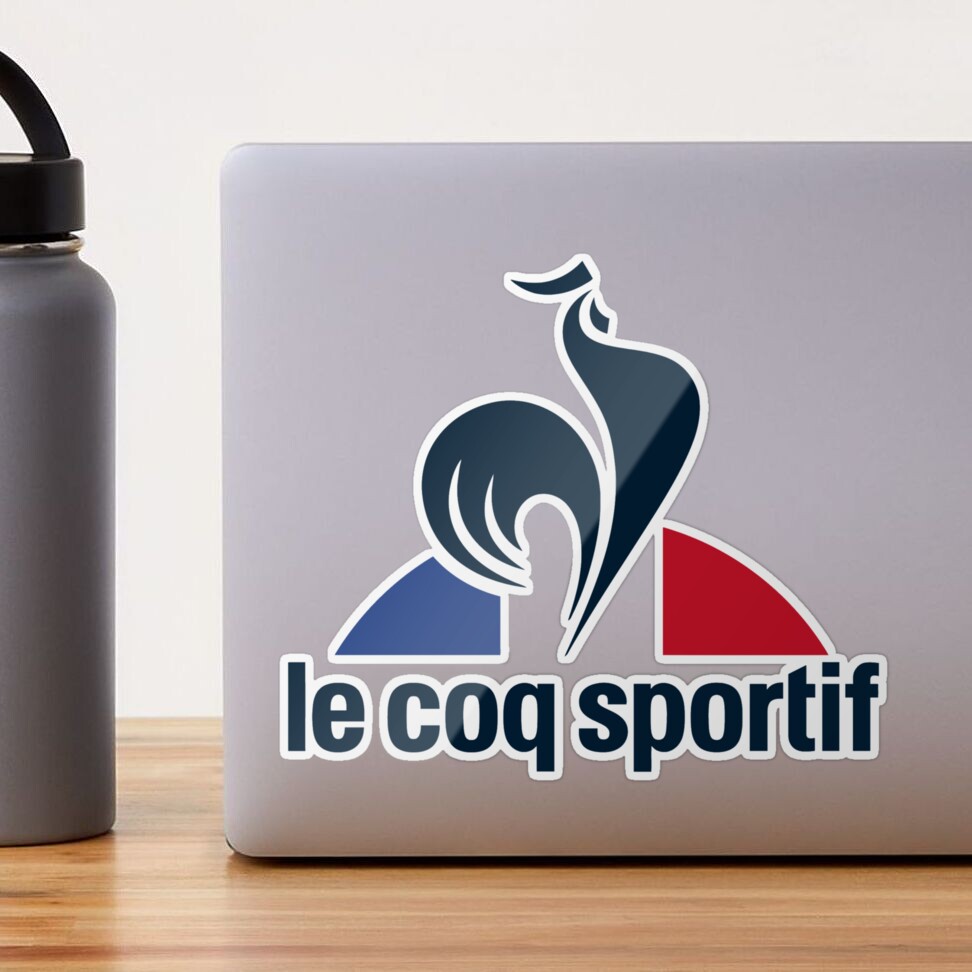 Le coq sportif outlet logo png 512x512