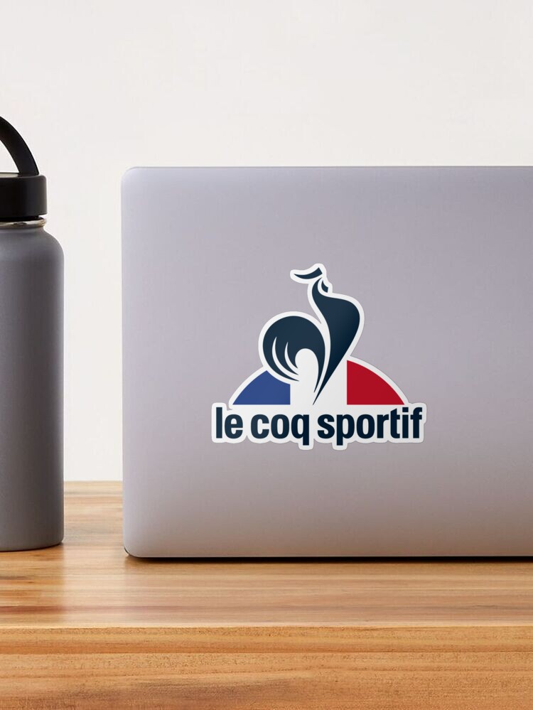 Le coq clearance sportif wallpaper youtube