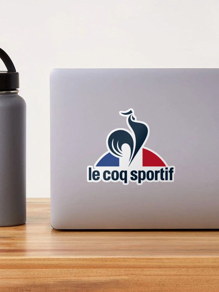 Le coq sportif outlet wallpaper 1920x1080