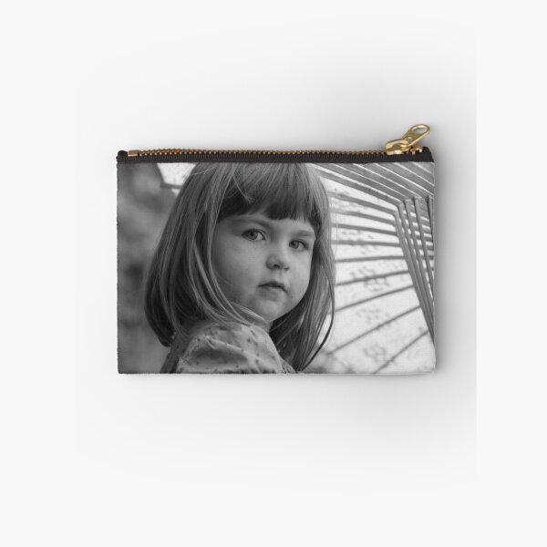 Item preview, Portrait of a Girl designed and sold by Denice Breaux.