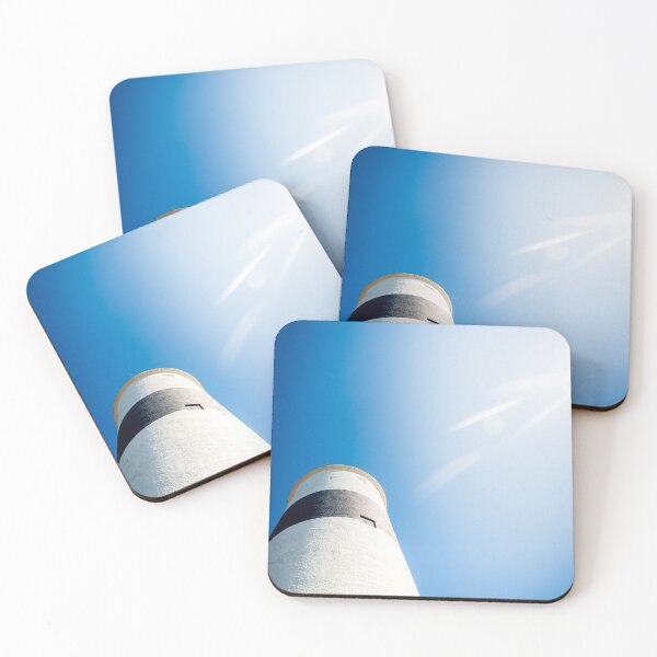 Item preview, Lighthouse Photography designed and sold by KatjaBozarth.