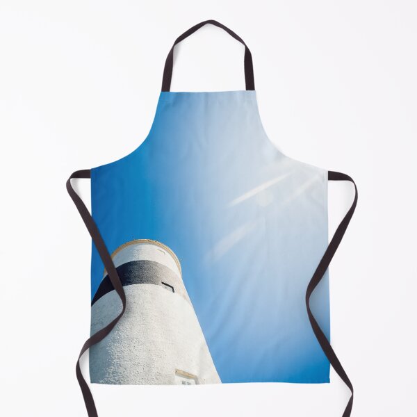 Item preview, Lighthouse Photography designed and sold by KatjaBozarth.