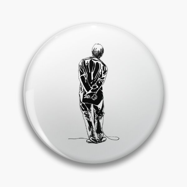 Item preview, Birthday Gift Liam Gallagher Oasis Awesome For Movie Fans designed and sold by Baumbach305.