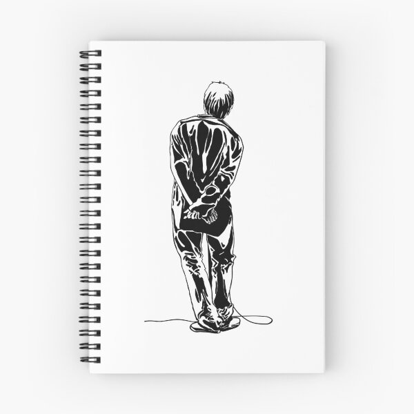 Item preview, Birthday Gift Liam Gallagher Oasis Awesome For Movie Fans designed and sold by Baumbach305.