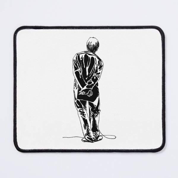 Item preview, Birthday Gift Liam Gallagher Oasis Awesome For Movie Fans designed and sold by Baumbach305.