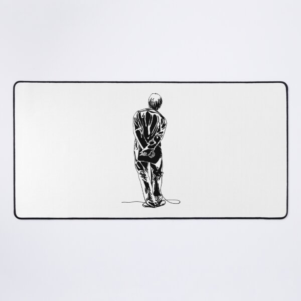 Item preview, Birthday Gift Liam Gallagher Oasis Awesome For Movie Fans designed and sold by Baumbach305.
