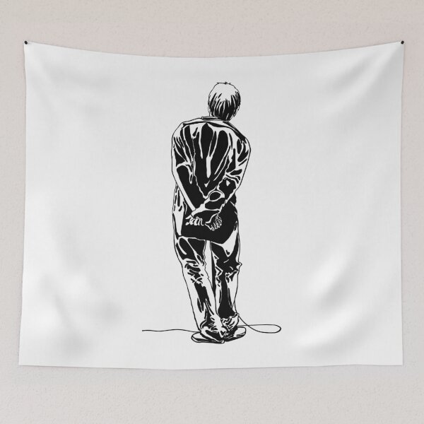 Item preview, Birthday Gift Liam Gallagher Oasis Awesome For Movie Fans designed and sold by Baumbach305.